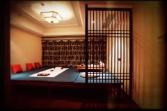 盘点锦里桑拿休闲会所(锦里按摩电话号码是多少)