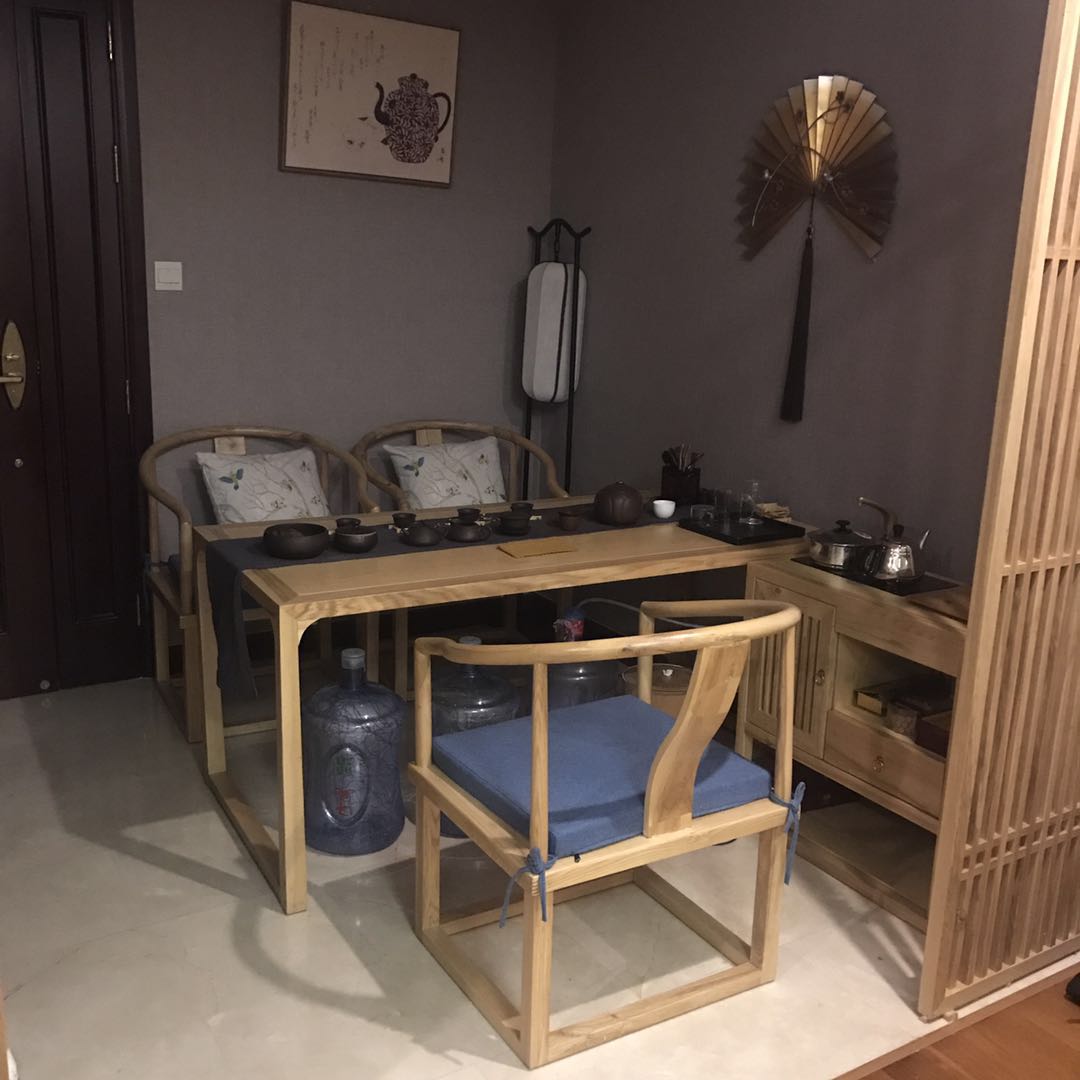 区高端油压会所，享受舒适SPA时光