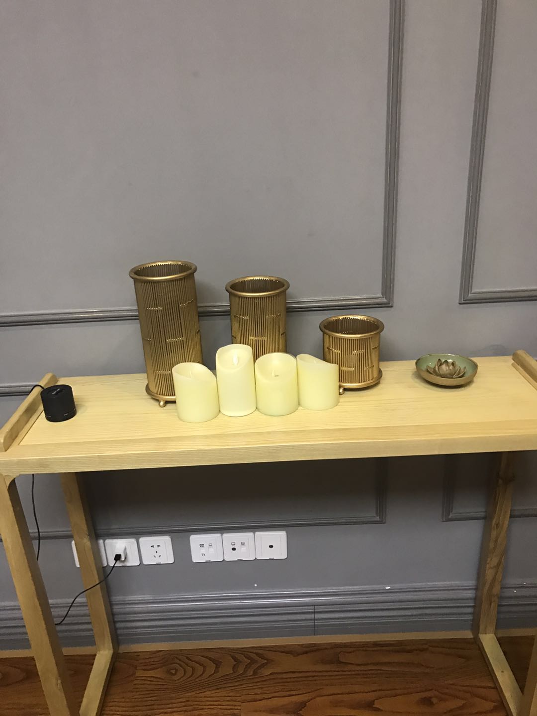 塘沽高端会所盘点：品质生活新选择