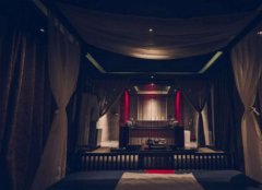 网友推荐的金牛区SPA,敢来你会爱上