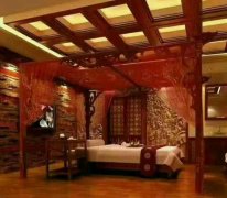 河西区男士SPA新宠：柔式会馆，尊享品质时光