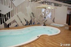 包头男士护理按摩价格揭秘：品质与实惠并存