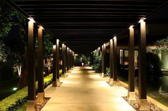 杭州高端洗浴柔式会所，享受极致服务之旅