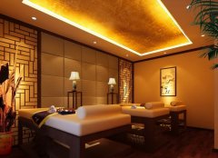 沈阳洗浴哪家强？揭秘最佳洗澡圣地