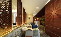 常州男士专享SPA尊享体验地址揭晓