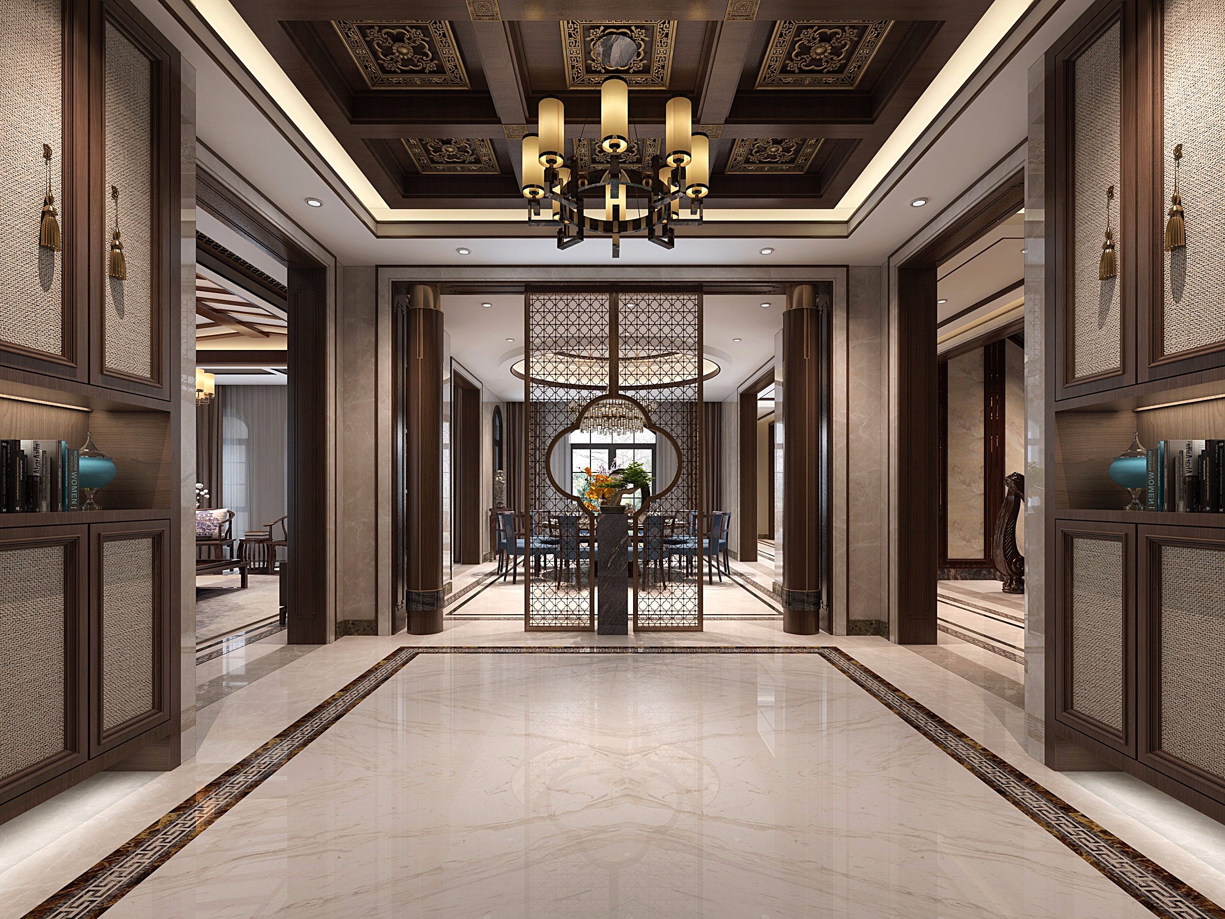 苏州男士专享SPA店地址及消费详情揭晓