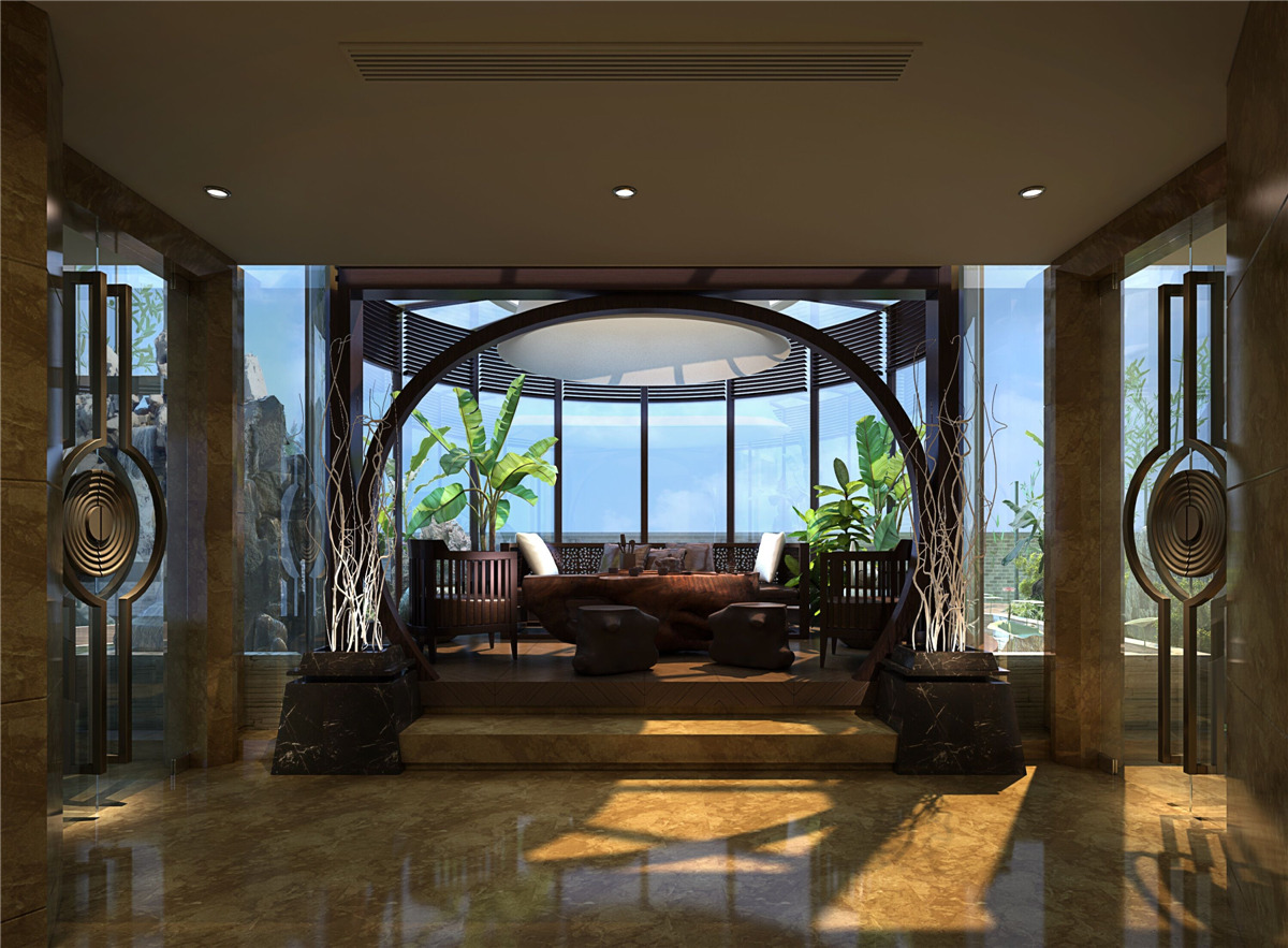 昨晚我在青云谱区高端柔式会所助浴,拥有一次无法自拨的极致感受