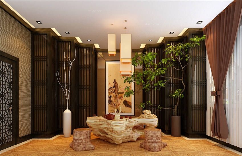 沈阳新城子按摩足疗街：繁华地段，养生好去处