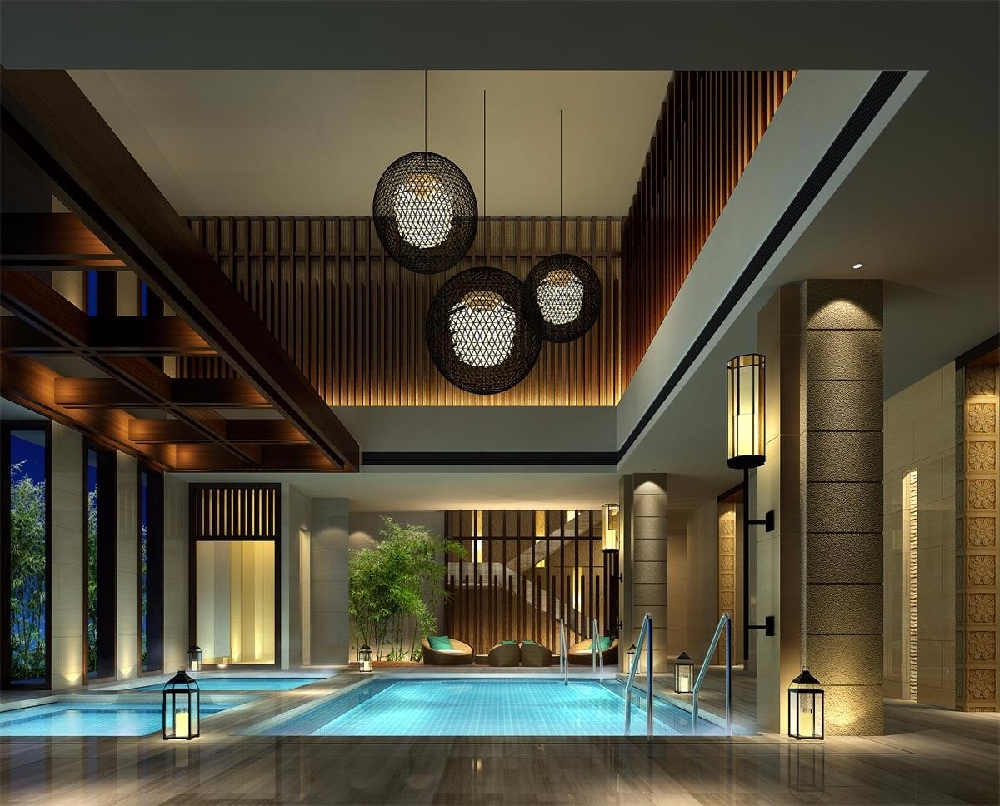 兄弟带我去体验了汉阳区高端油压洗浴中心(汉阳区按摩在哪个地方)