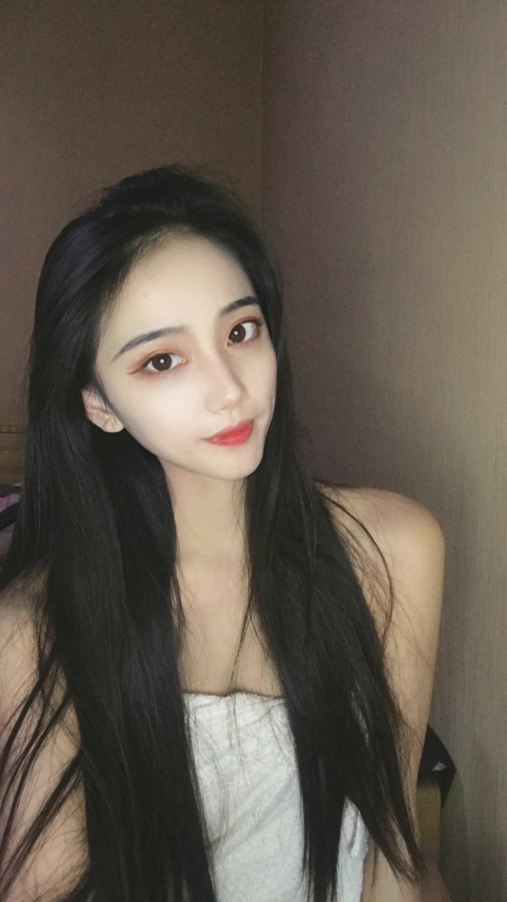 保定会馆红旗大街位置揭秘：周边房价行情一览