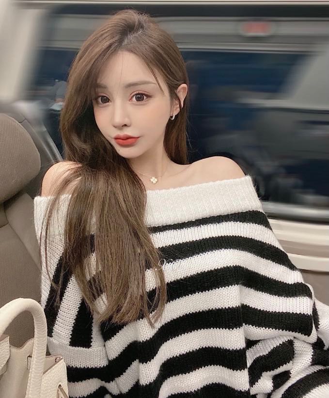 说说我在沙坪坝区高端洗浴会所,很满意的一次体验