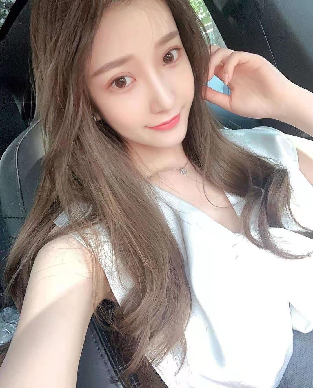 天津男士养生会所地址揭秘，养生之道一探究竟