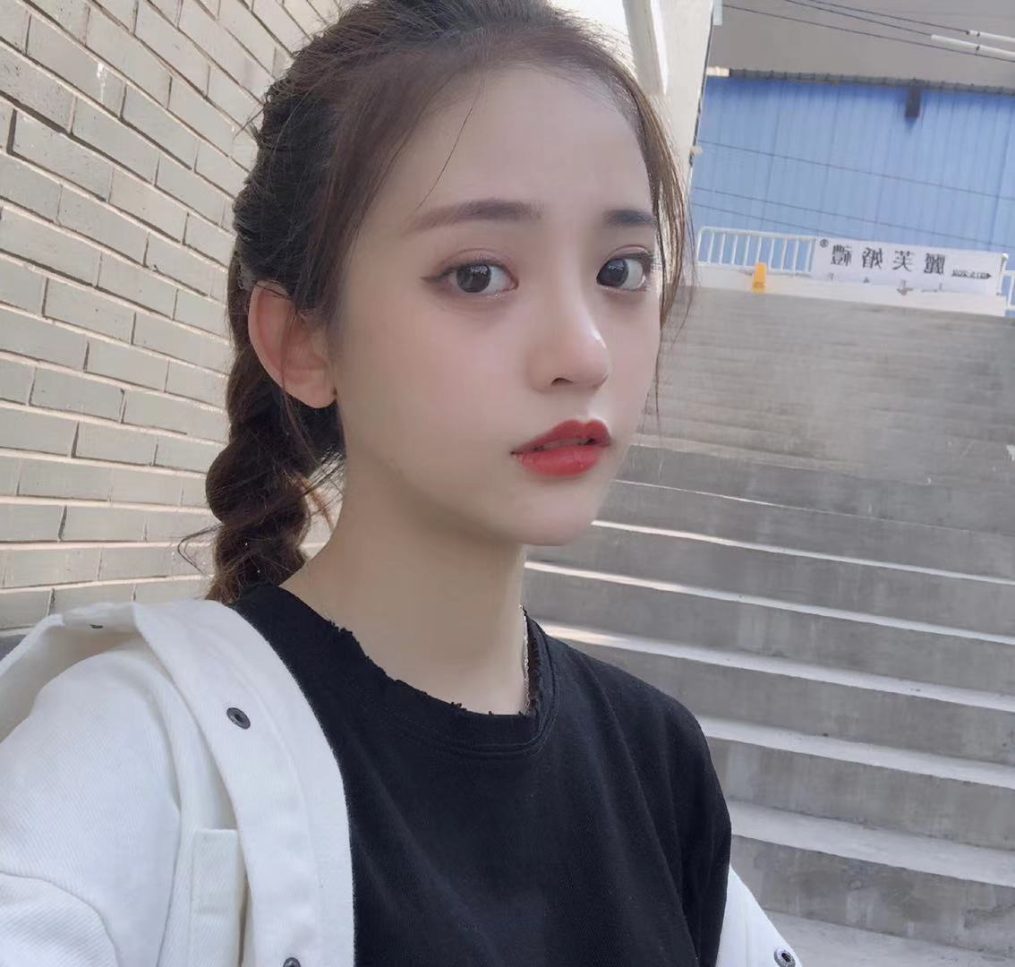 兰州足浴哪家强？揭秘最佳足浴店之谜