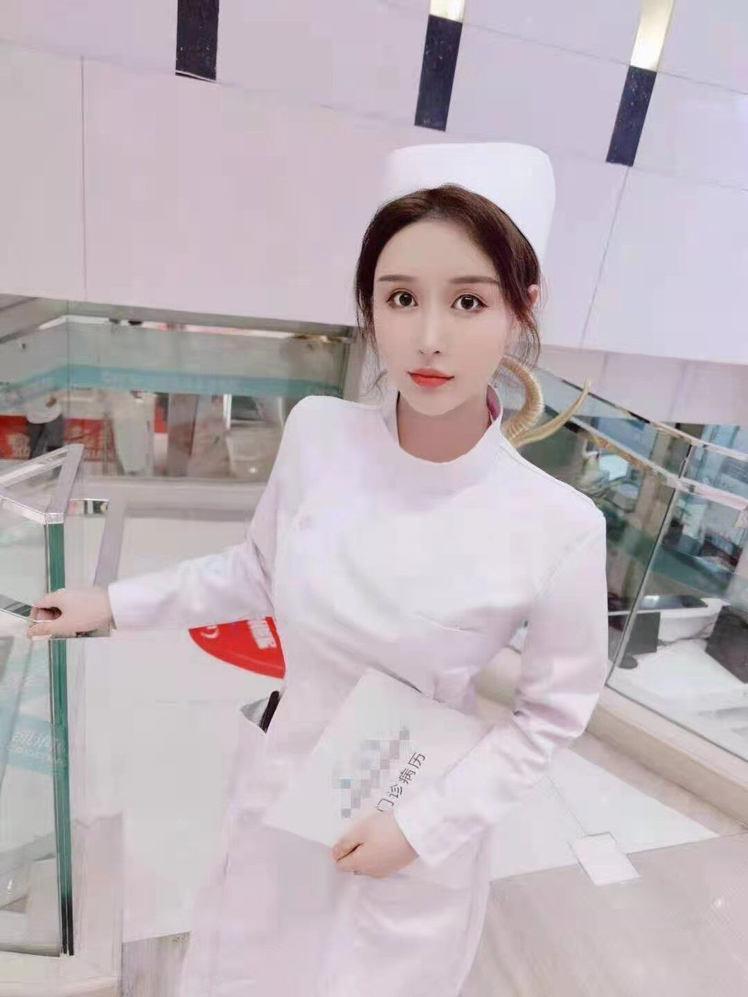 太古里高端SPA，每次惊喜，尽在其中