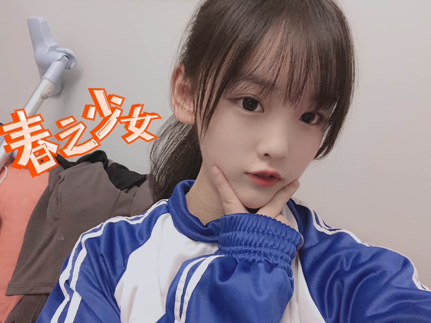 推荐红桥区高端SPA,原来会所都是这样服务的