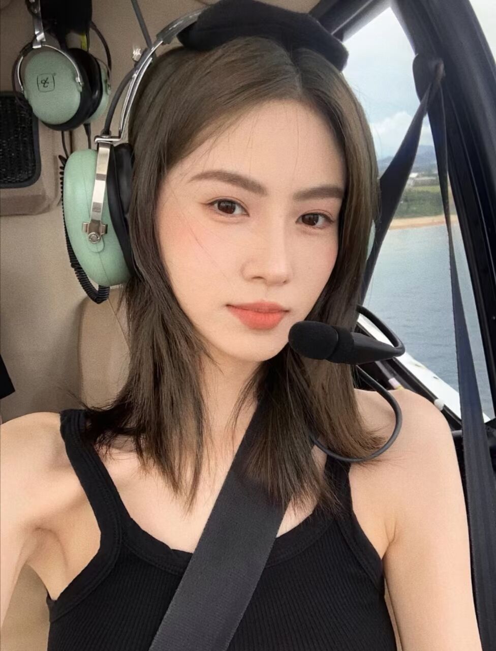 徐州足疗哪家好？推荐这家口碑足疗店