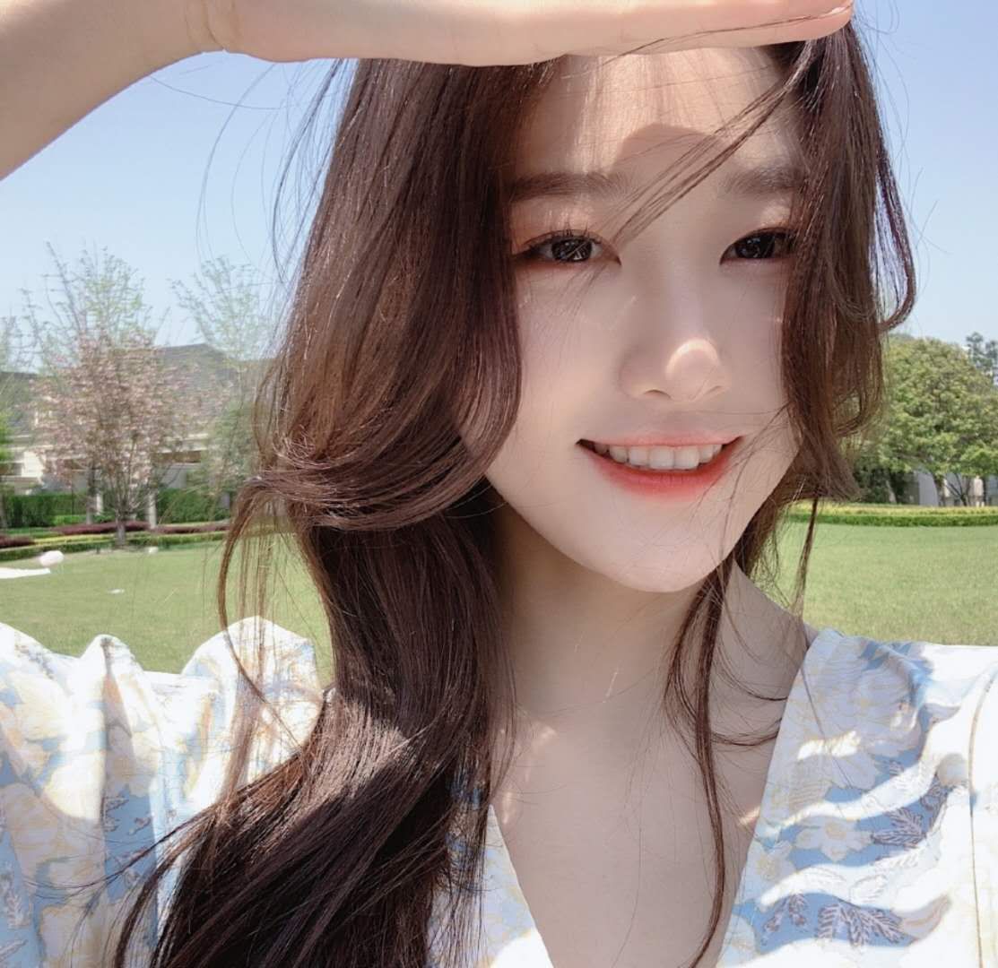 福田洗浴新贵，养生体验真一绝