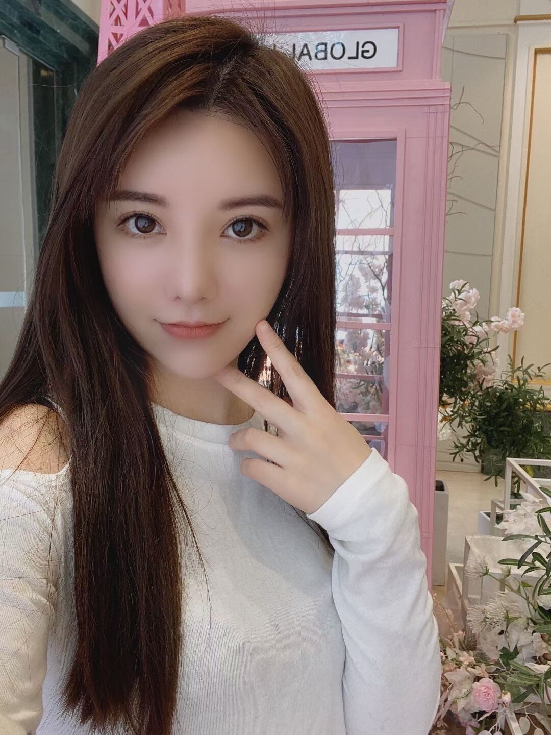 红桥区足浴高端洗浴体验记