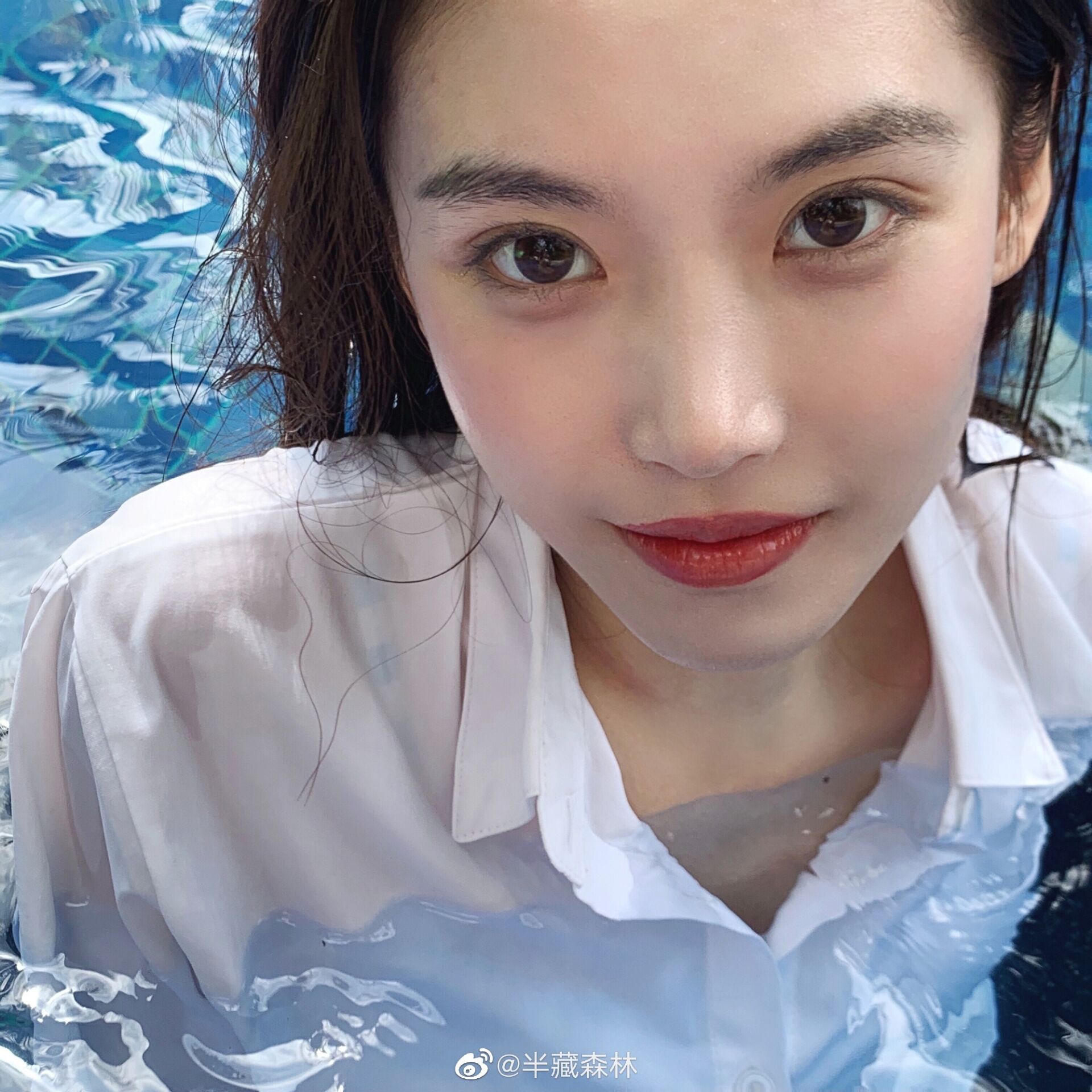 呼市高端男士水疗会所地址揭秘，尊享私密空间