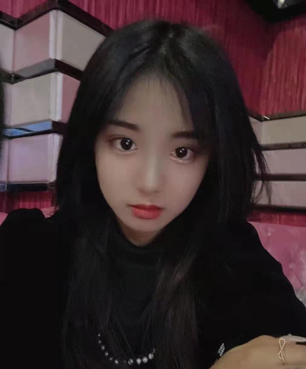 常州豪程浴场足浴养生馆收费标准揭秘