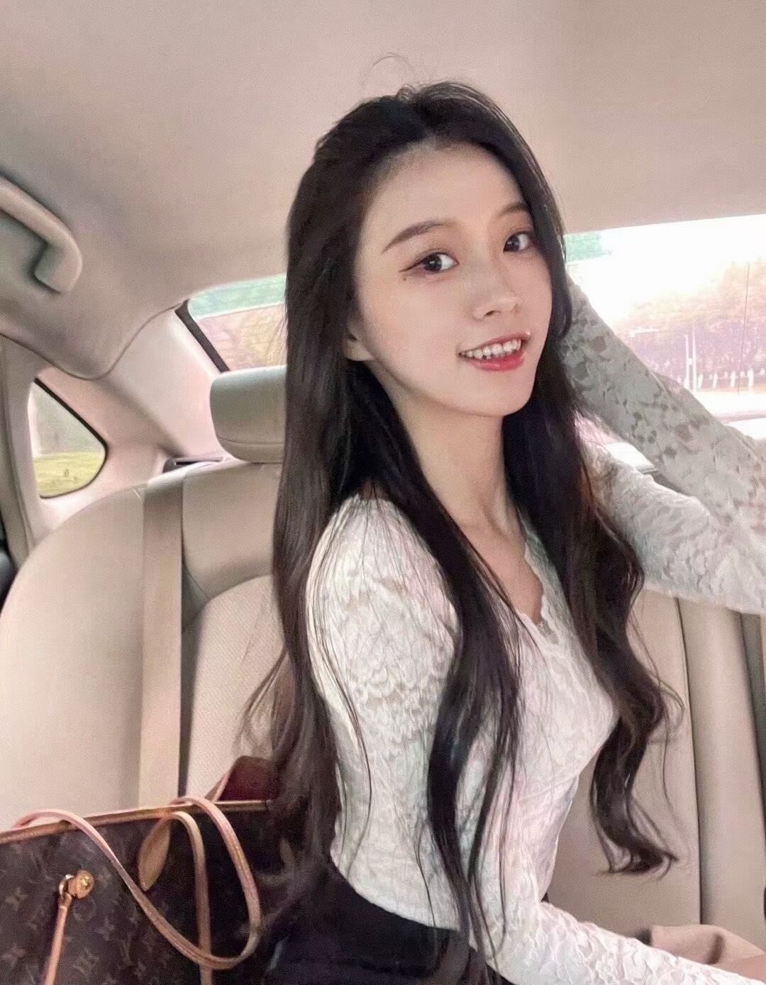 无锡浅深按摩价格揭秘：品质享受，价格透明