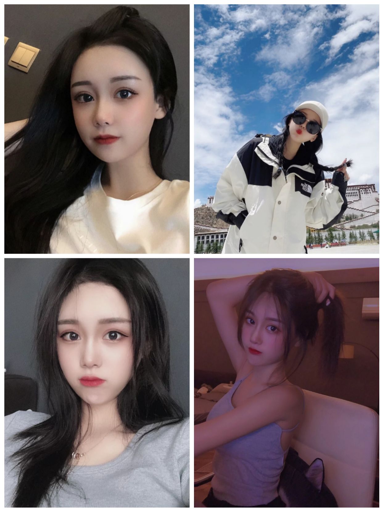 南通虹桥机关加油站足浴店体验如何？口碑评价一览