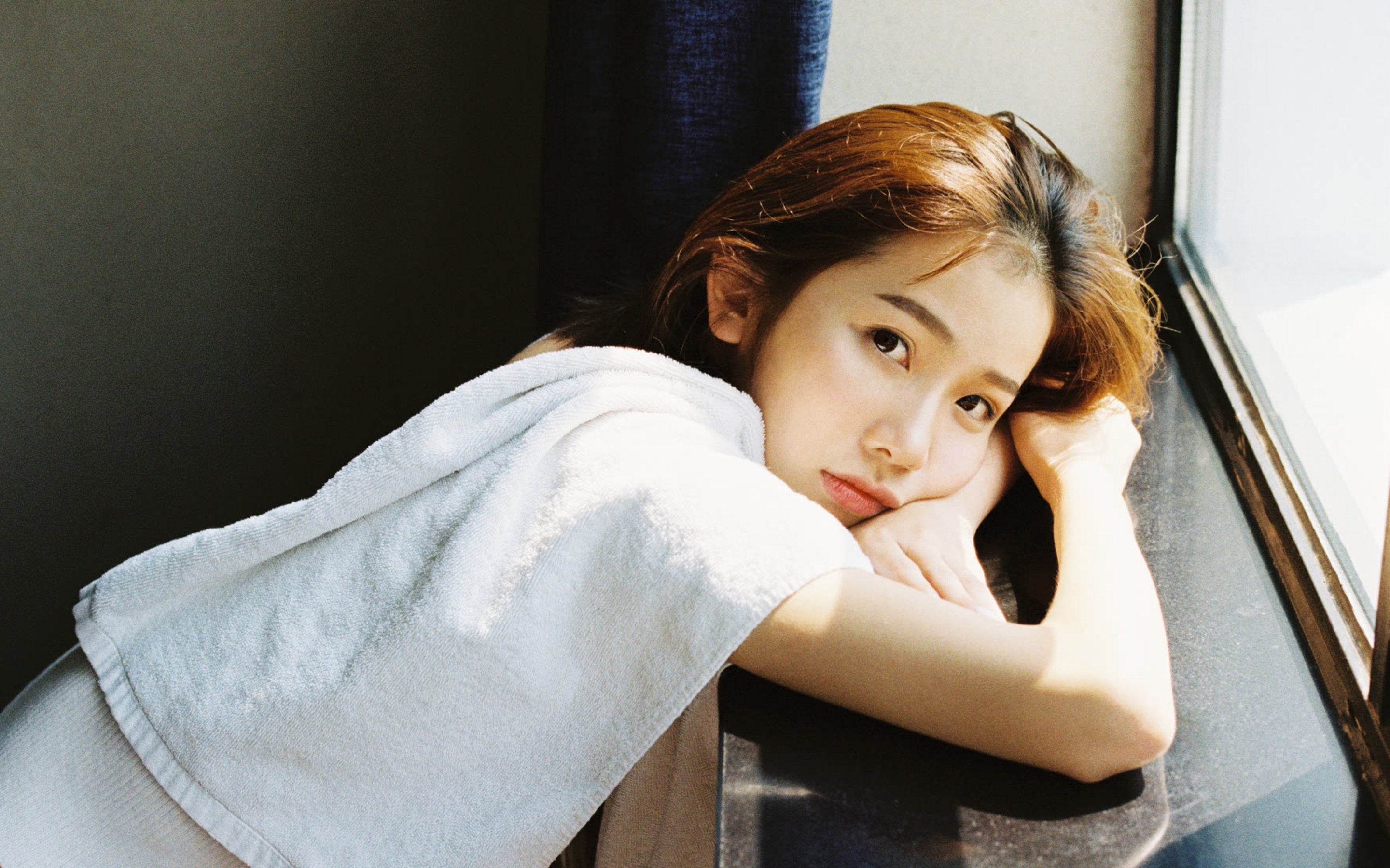 苏州兰亭足浴体验如何？价格合理吗？