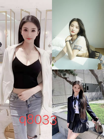 天津男士SPA养生店推荐：品质养生好去处