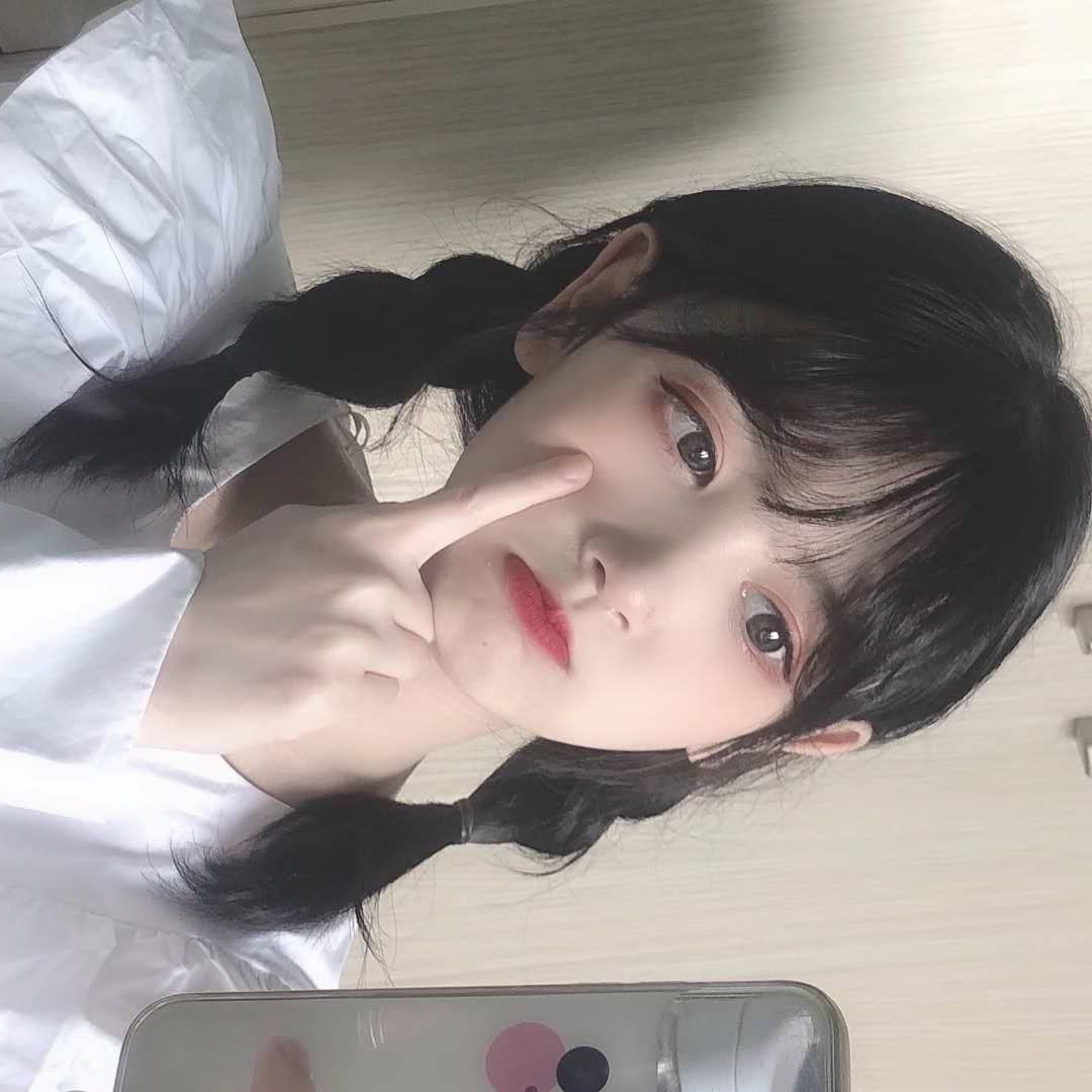 讲讲我在海沧区高端木桶浴柔式会所,给你爽到翻起的养生体验