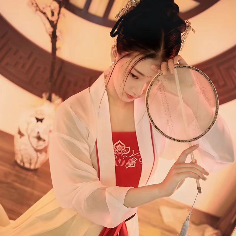 宁波梅墟金轩池洗浴体验如何？口碑揭秘