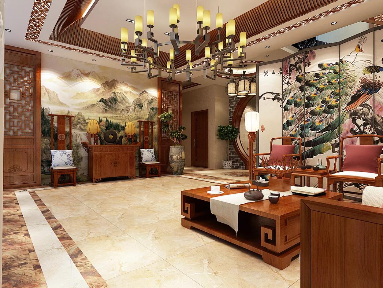 南昌站前路按摩店地址电话一网打尽