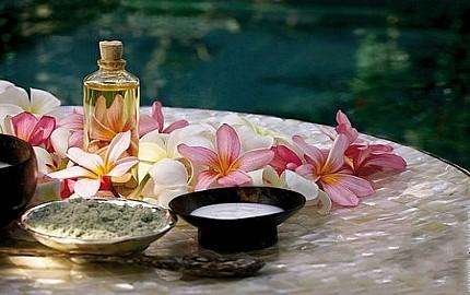 东莞松山湖按摩圣地，品质服务享不停