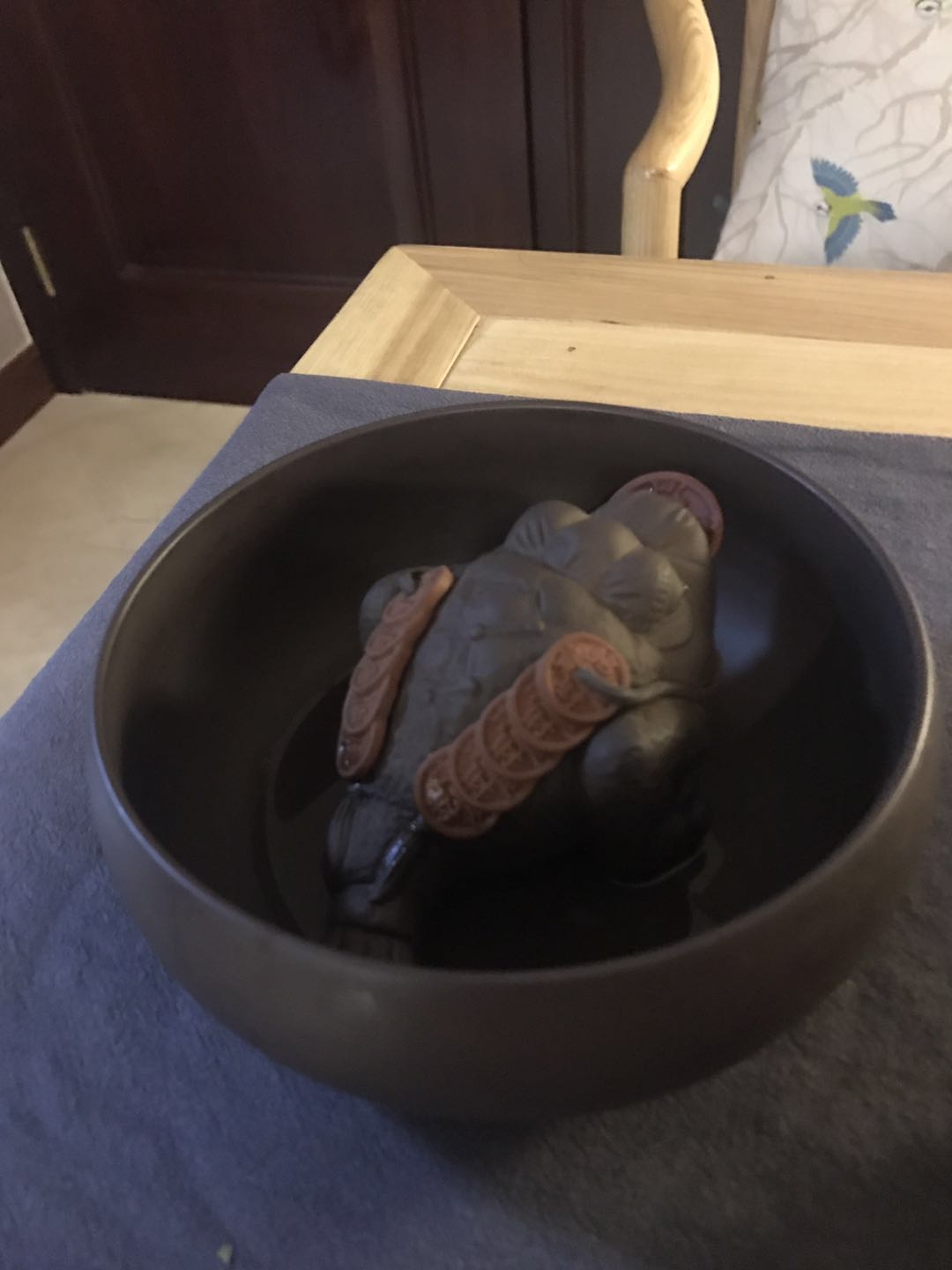 南山区按摩店推荐：哪里有专业？