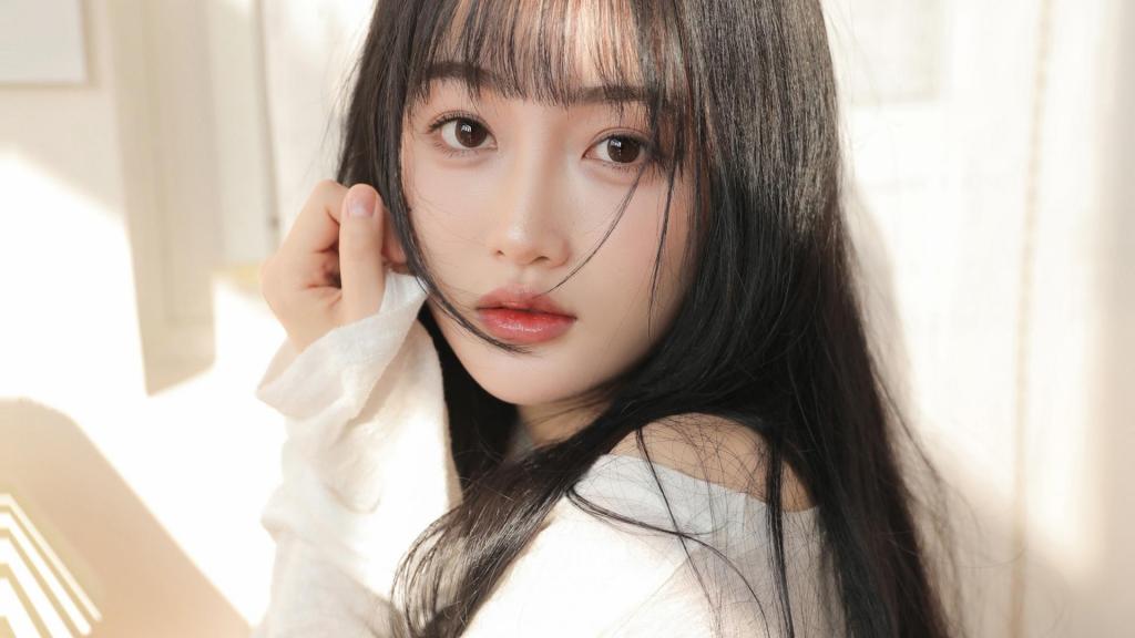 老板带我体验了一次汉阳区高端SPA男士会所(汉阳区有服务的娱乐会所)