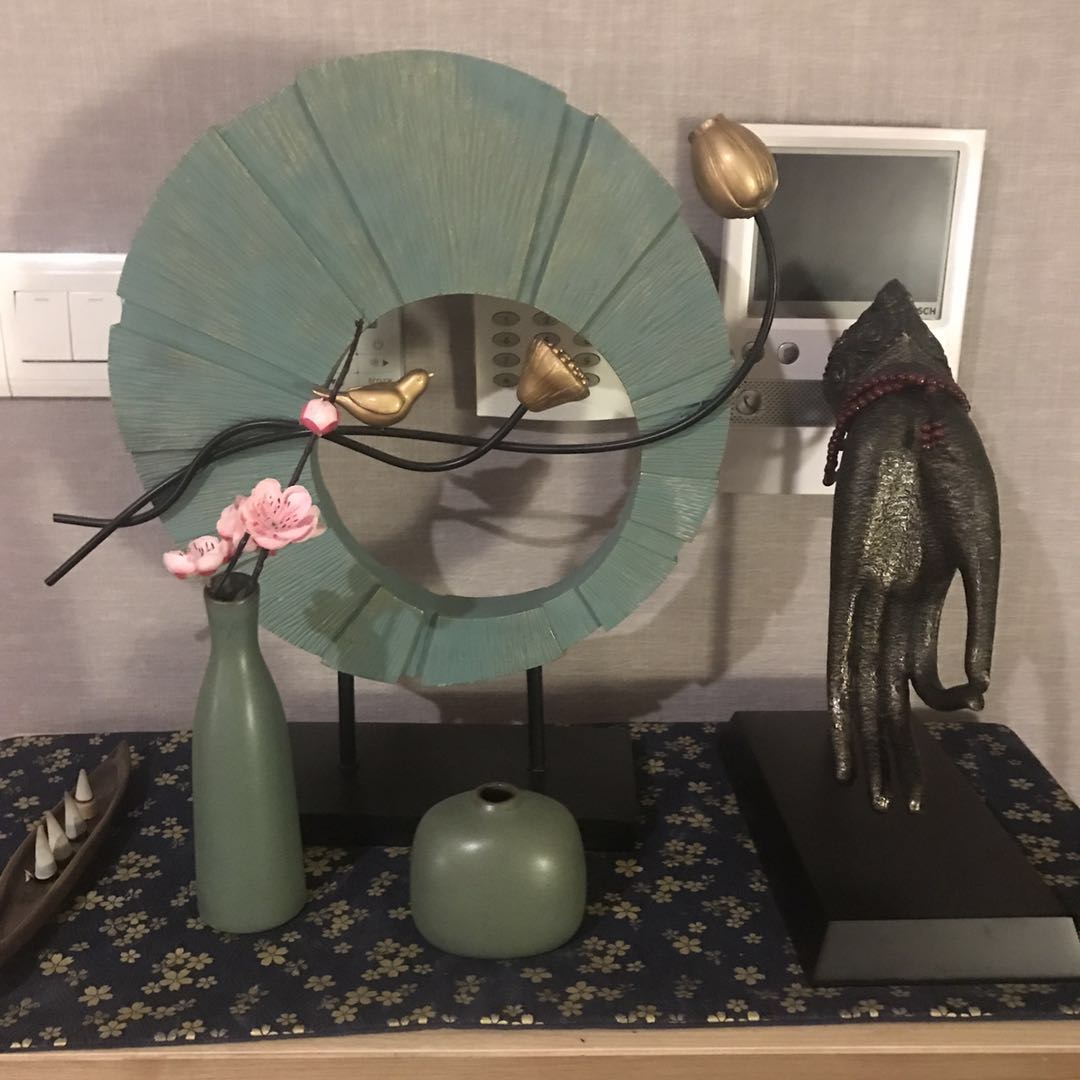 苏州周边浴室开放情况及最近地点一览