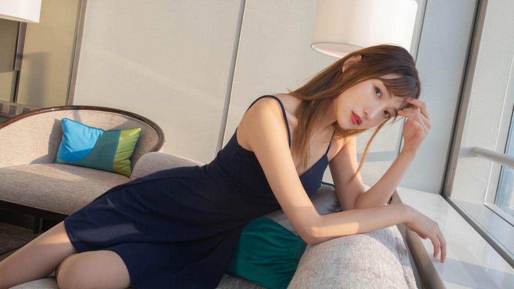 保定会馆红旗大街位置揭秘：周边房价行情一览