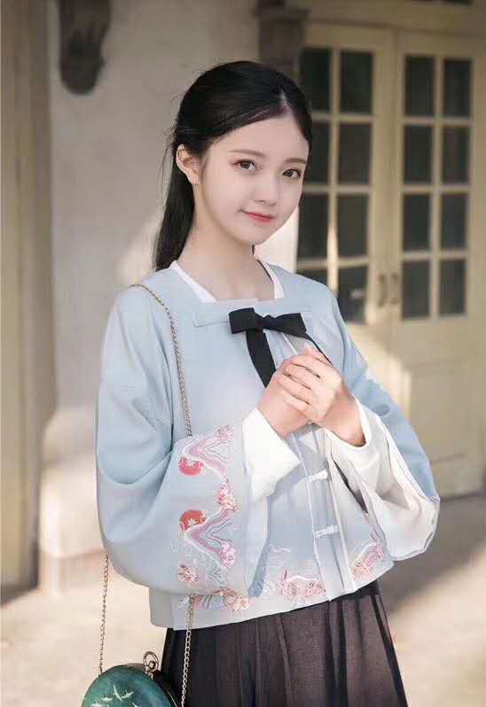 天津潘庄足疗店营业中吗？现况如何？