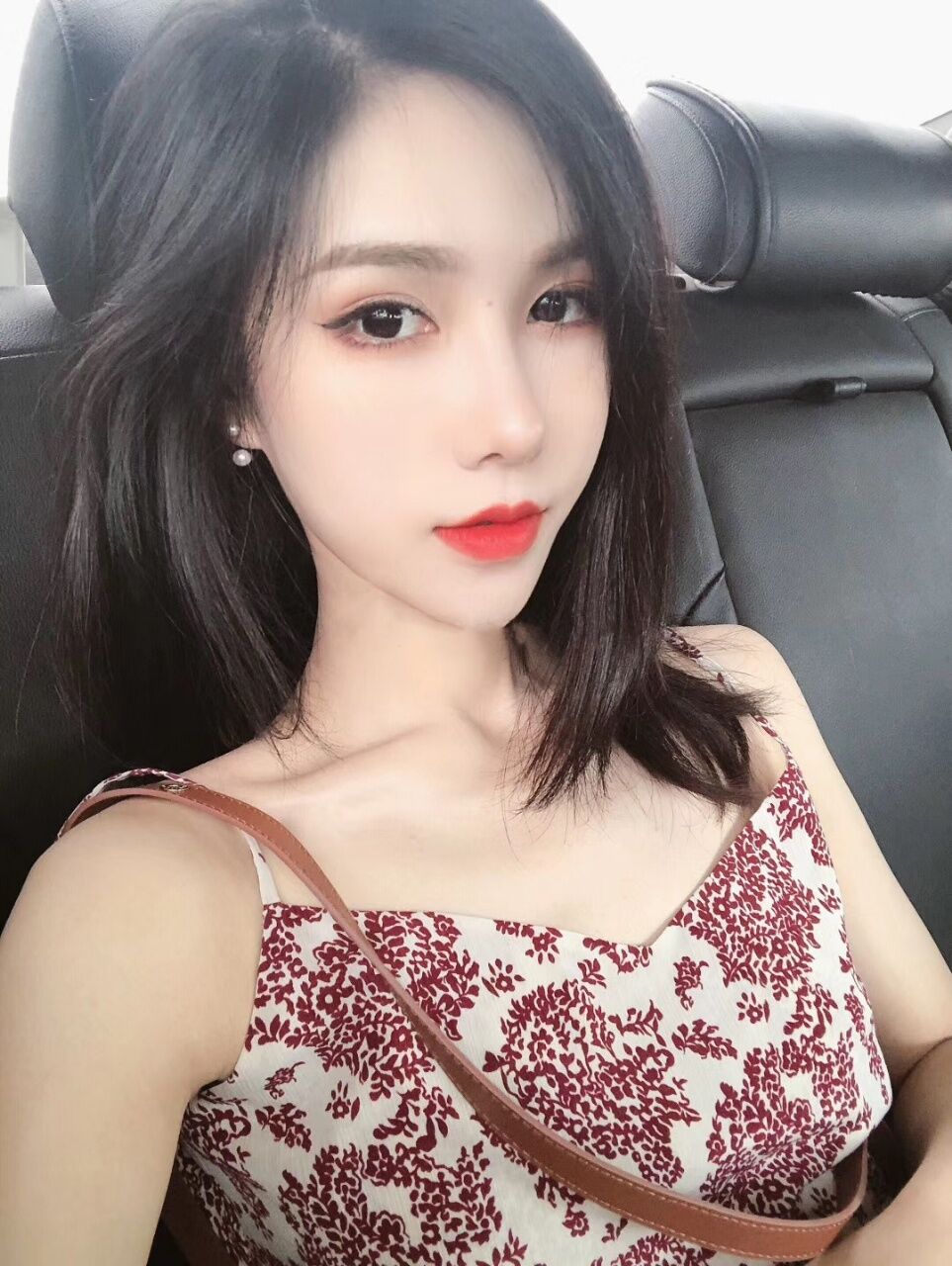 长沙养生会所会馆推荐项目一览