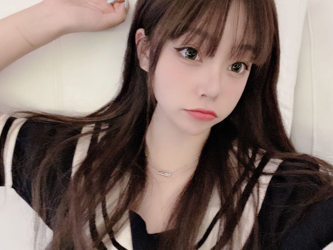 绍兴滨海洗浴中心：品质享受，尽在一号之地