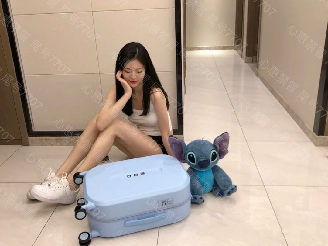 讲讲我在巴南区桑拿商务会所(巴南区沐霖水城有spa吗)