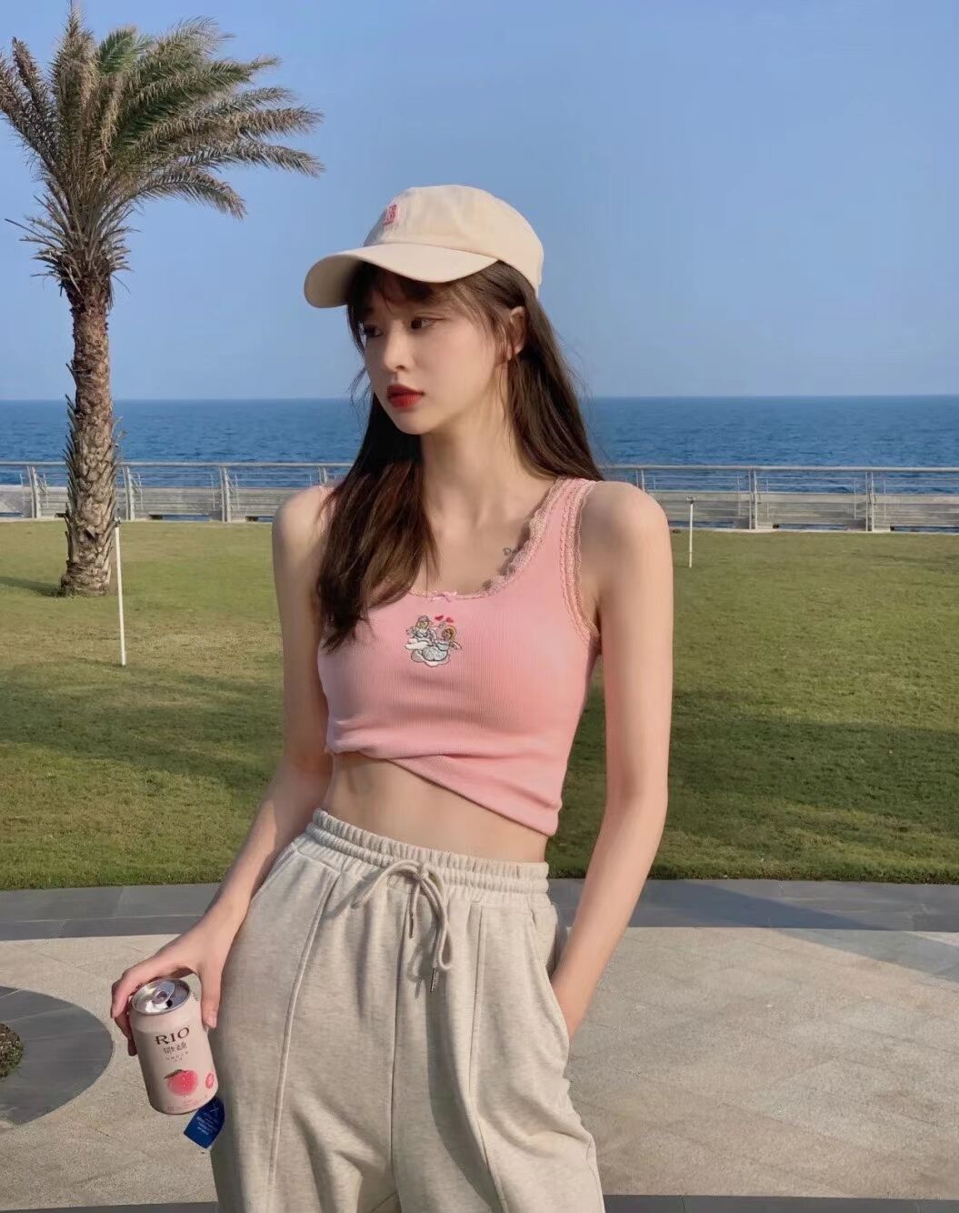 滨江区高端木桶浴，花样休闲任你选