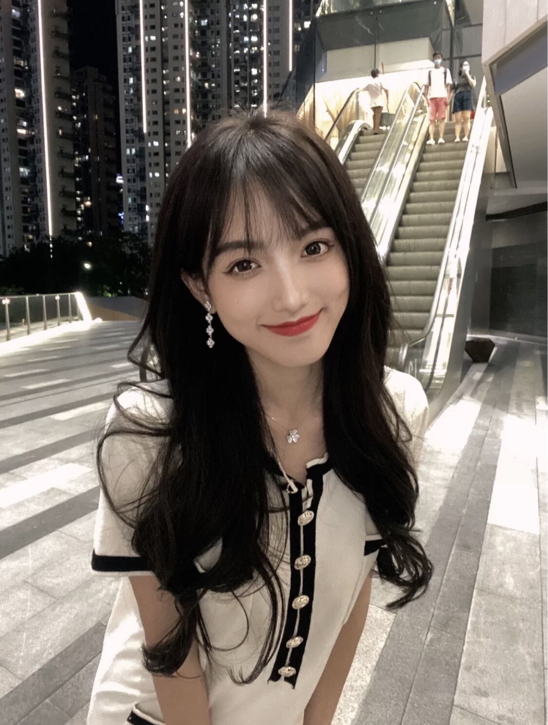 佛山特色水疗店推荐：体验舒适，放松身心好去处