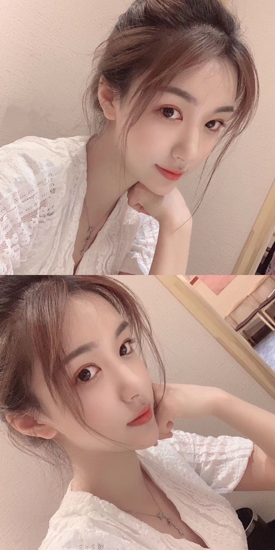 武汉阳光地址揭秘：神秘之地在哪？