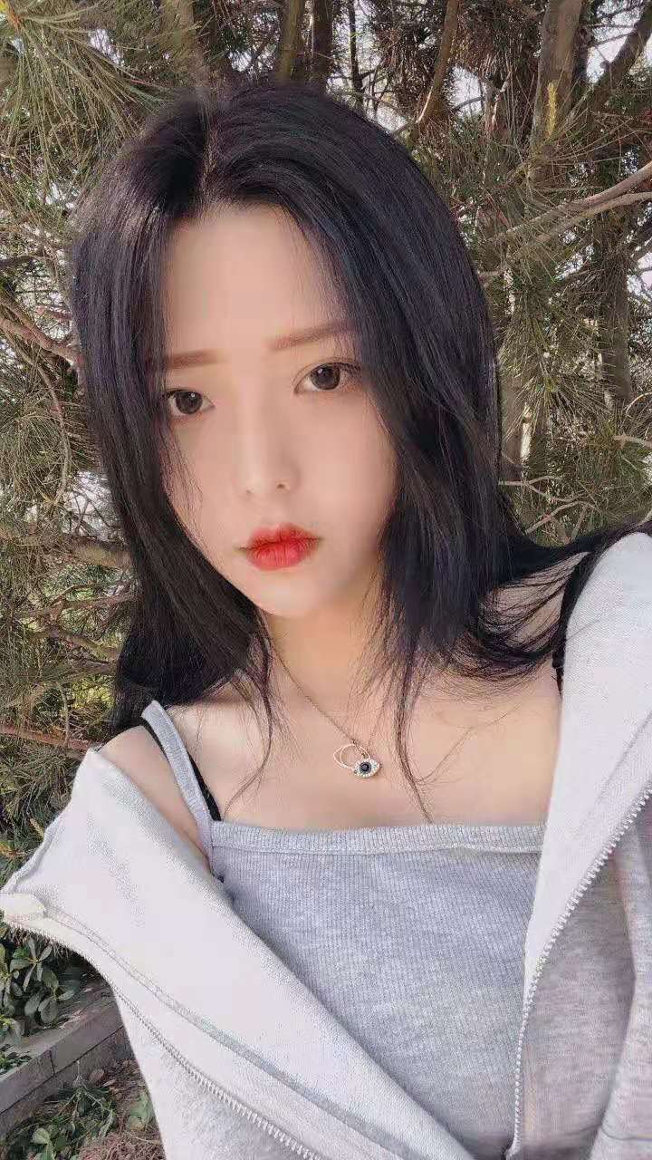 南京东善桥足疗店地址电话一网打尽