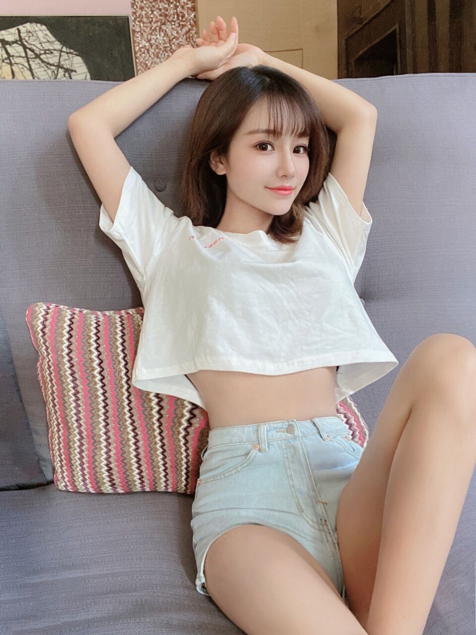 兄弟带我去体验了红桥区高端桑拿柔式会馆,至尊级别的