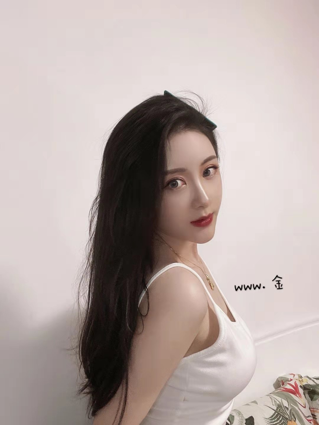 合肥SPA按摩高扬店地址电话揭秘