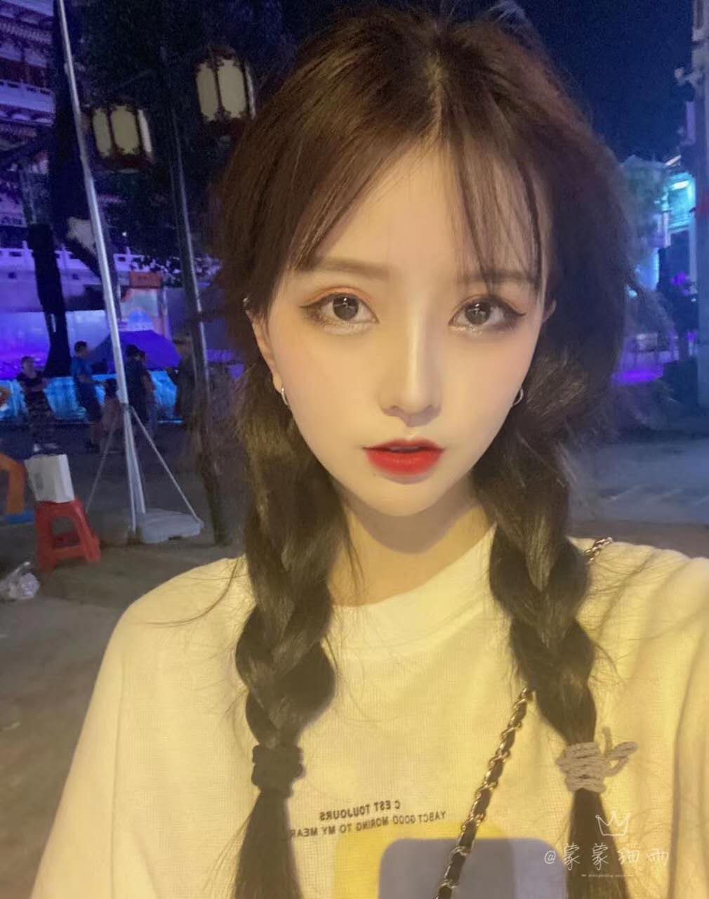 昨晚我在玉泉区男士高端男士会所助浴,项目花样眼花缭乱