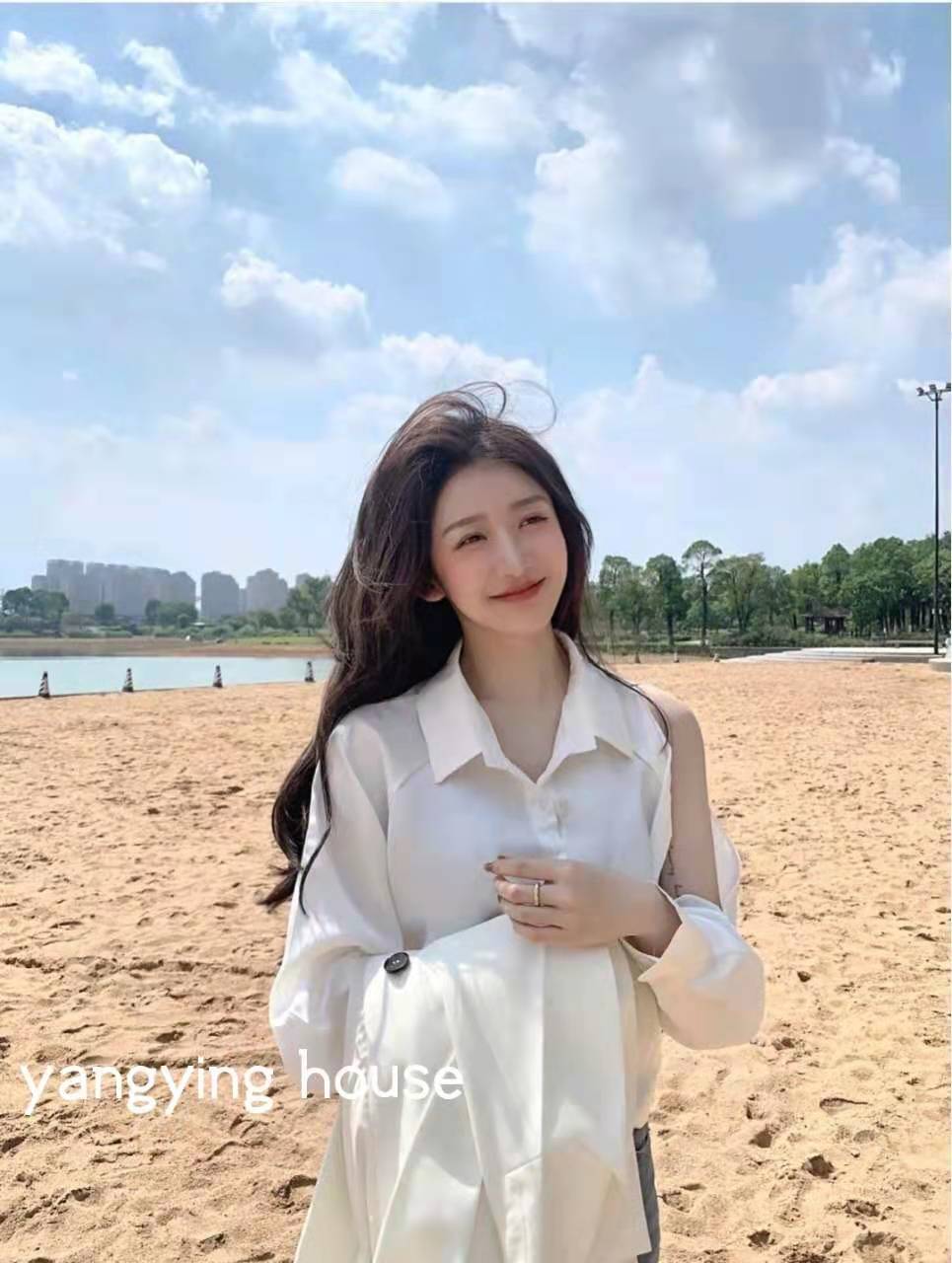 萧山区按摩去处推荐：附近哪里有？