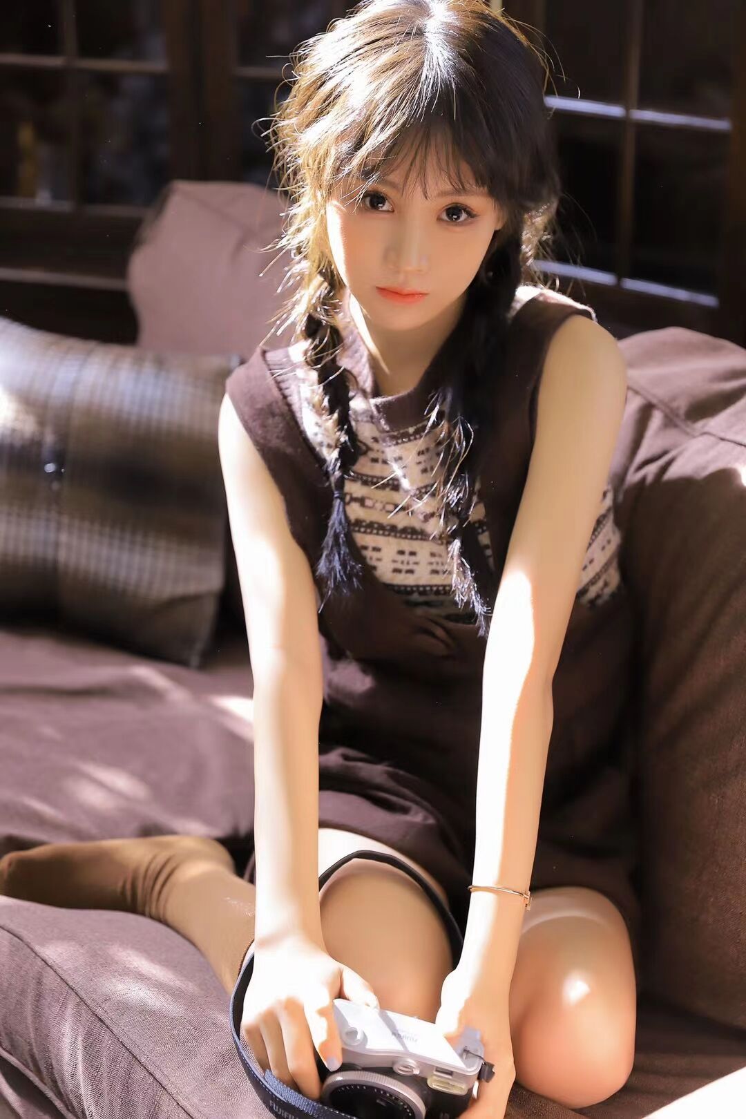 推荐未央区SPA(未央区蒸桑拿的地方)