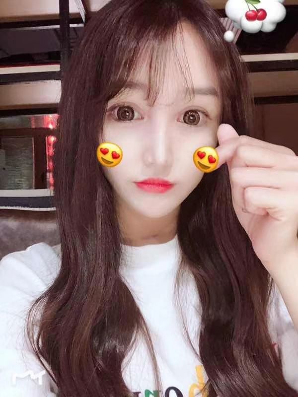 鹿城区足浴店地址：品质按摩，舒适享受